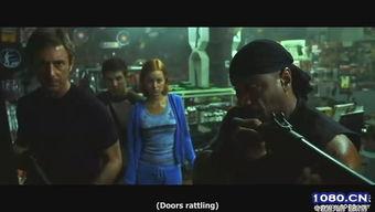 在线观看活死人黎明